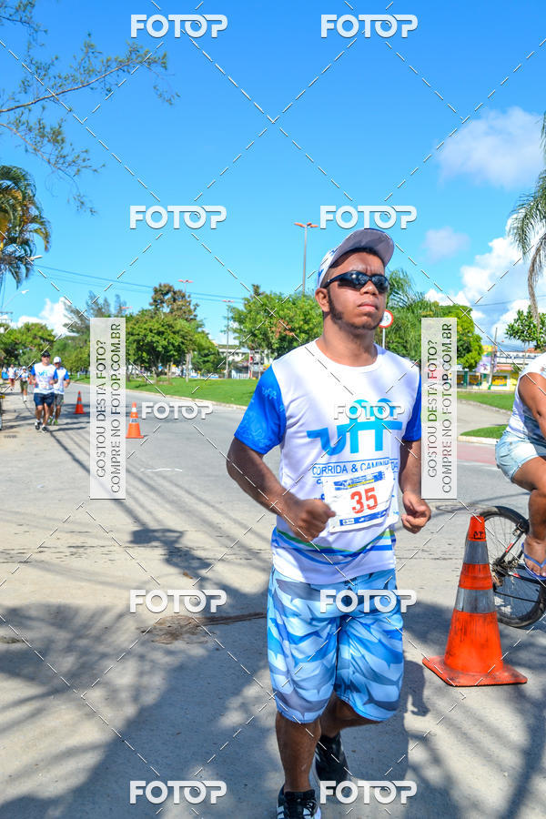 Buy your photos of the eventCorrida e caminhada UFF on Fotop