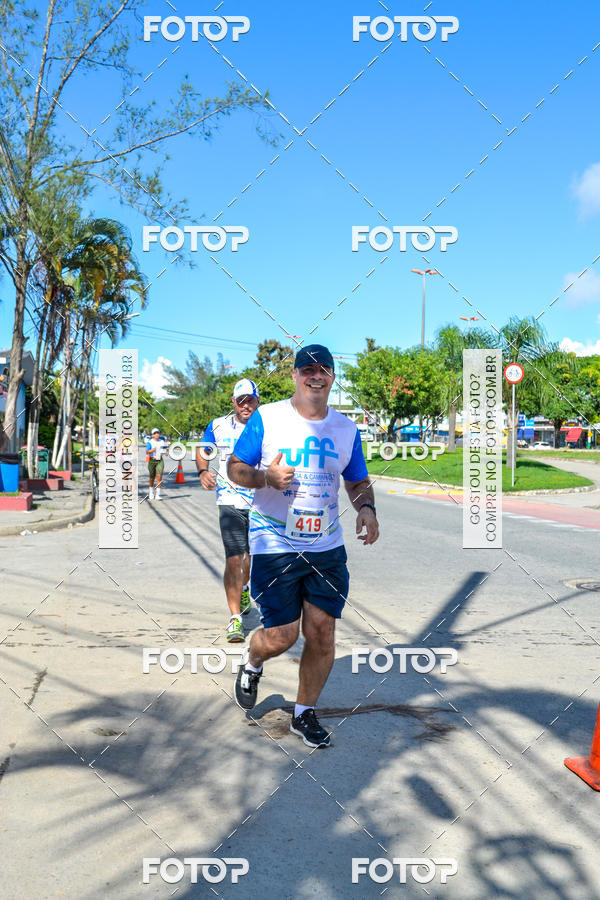 Buy your photos of the eventCorrida e caminhada UFF on Fotop