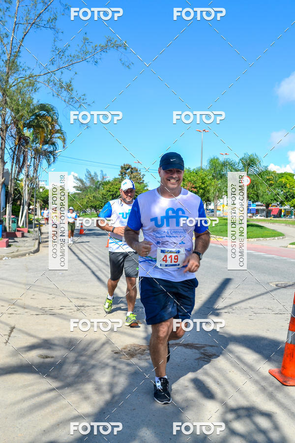 Buy your photos of the eventCorrida e caminhada UFF on Fotop