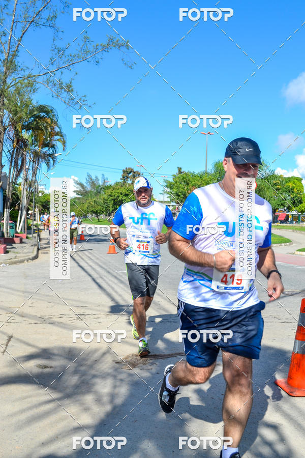 Buy your photos of the eventCorrida e caminhada UFF on Fotop