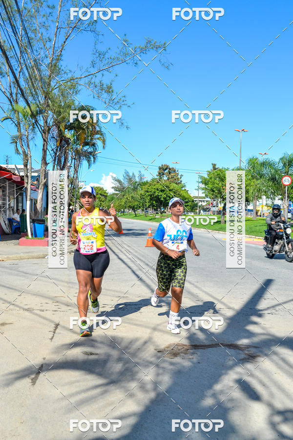 Buy your photos of the eventCorrida e caminhada UFF on Fotop