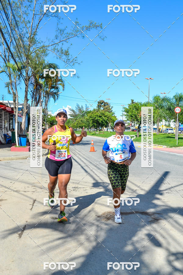 Buy your photos of the eventCorrida e caminhada UFF on Fotop