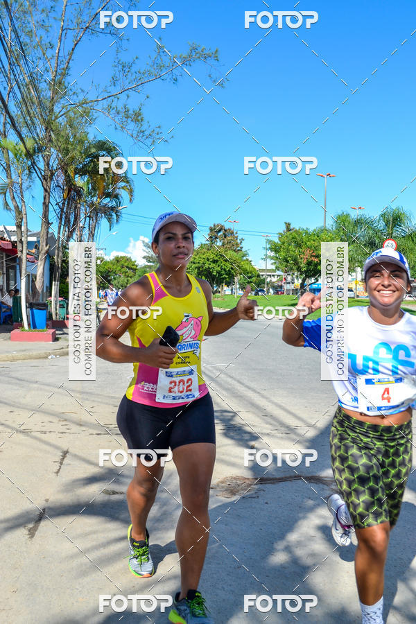Buy your photos of the eventCorrida e caminhada UFF on Fotop