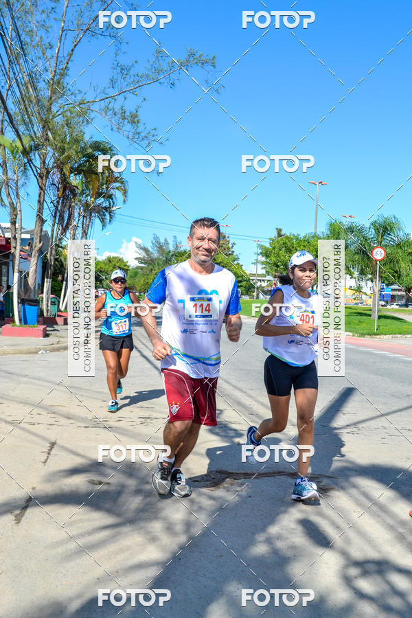 Buy your photos of the eventCorrida e caminhada UFF on Fotop