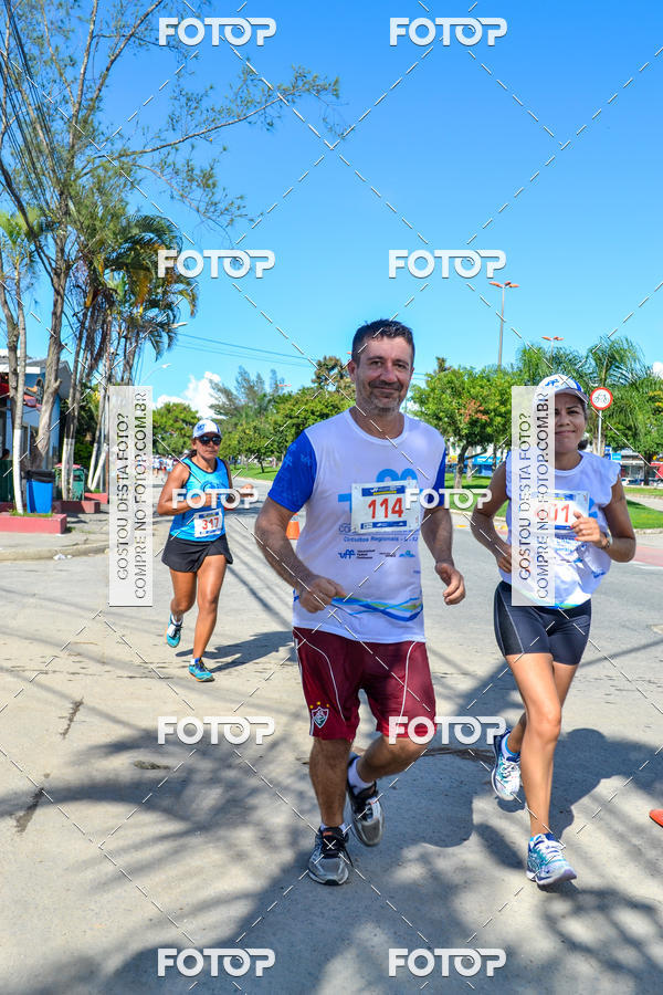 Buy your photos of the eventCorrida e caminhada UFF on Fotop
