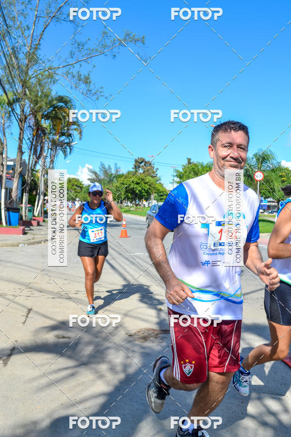 Buy your photos of the eventCorrida e caminhada UFF on Fotop