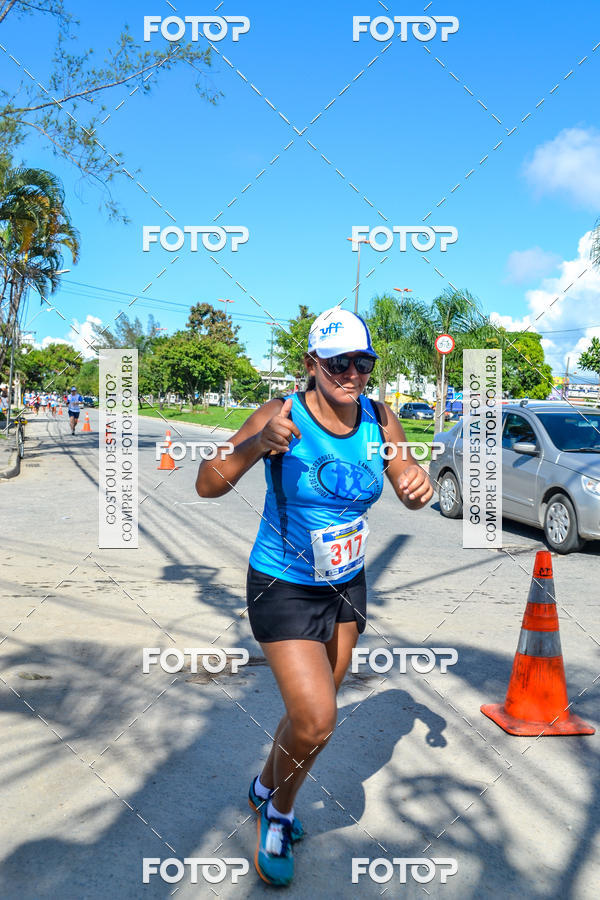Buy your photos of the eventCorrida e caminhada UFF on Fotop