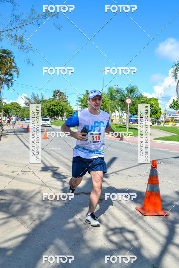 Buy your photos of the eventCorrida e caminhada UFF on Fotop