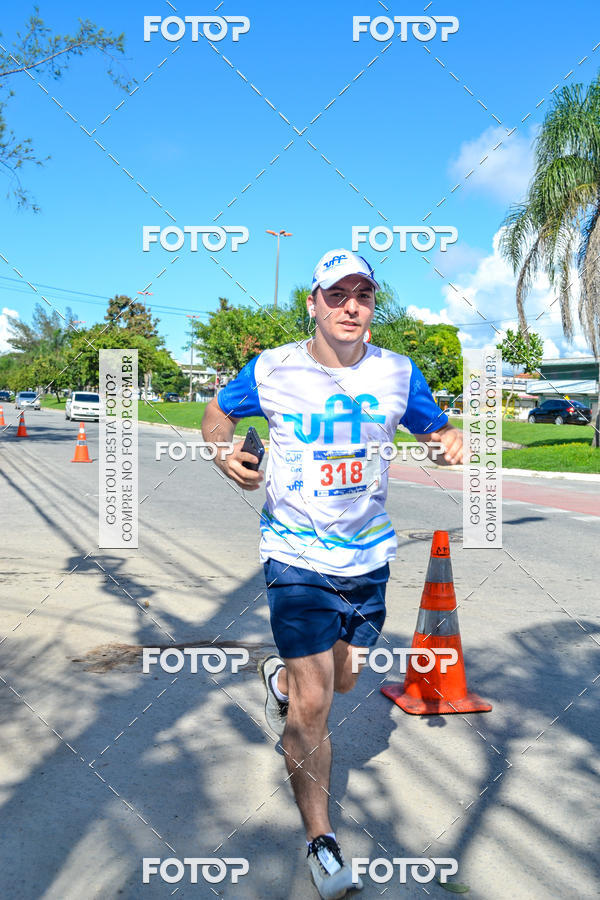 Buy your photos of the eventCorrida e caminhada UFF on Fotop