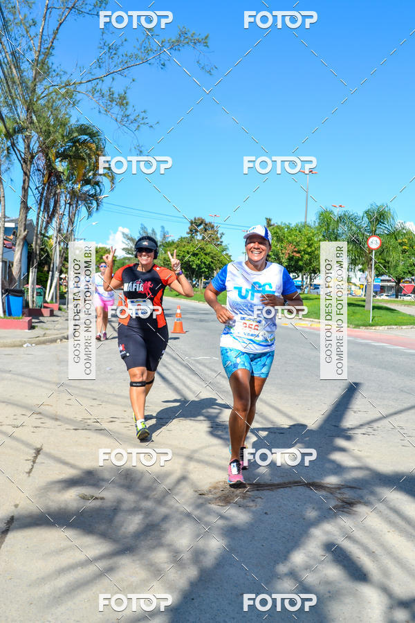 Buy your photos of the eventCorrida e caminhada UFF on Fotop