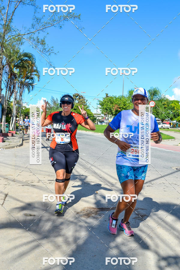 Buy your photos of the eventCorrida e caminhada UFF on Fotop