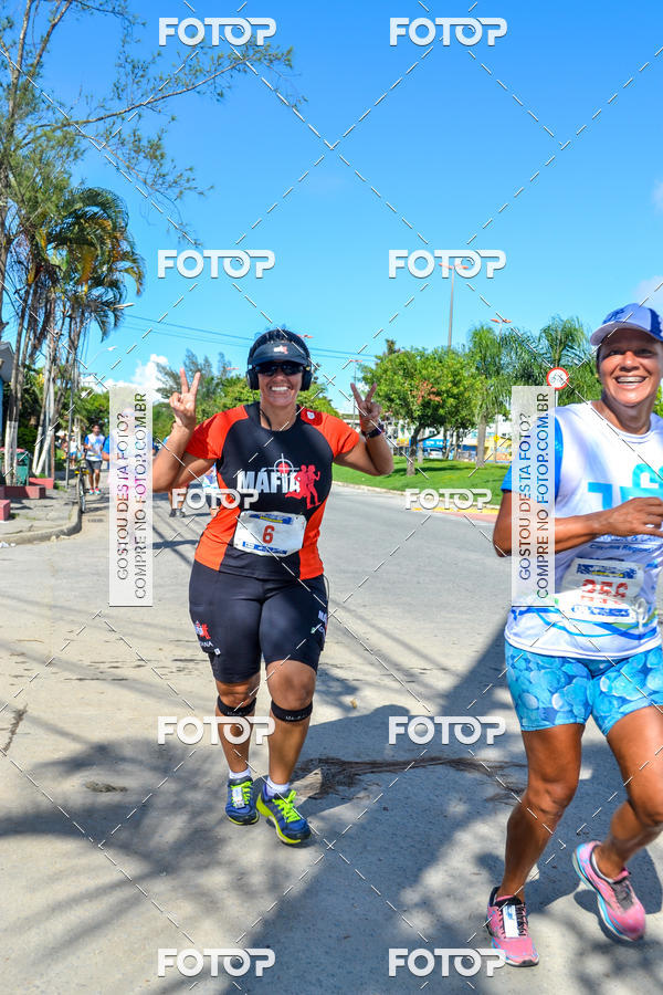 Buy your photos of the eventCorrida e caminhada UFF on Fotop