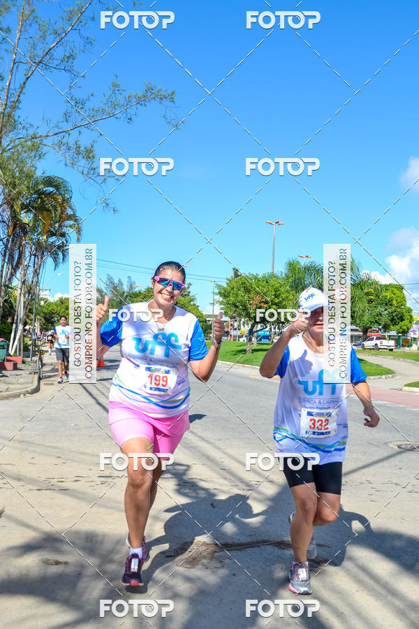 Buy your photos of the eventCorrida e caminhada UFF on Fotop