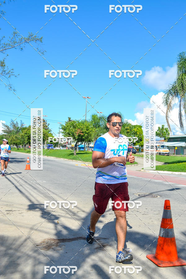 Buy your photos of the eventCorrida e caminhada UFF on Fotop
