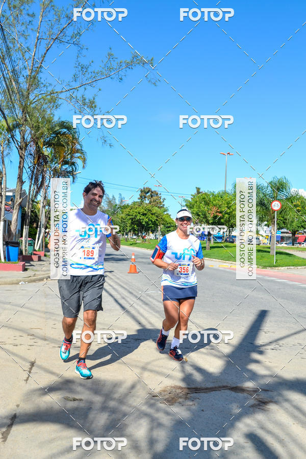 Buy your photos of the eventCorrida e caminhada UFF on Fotop