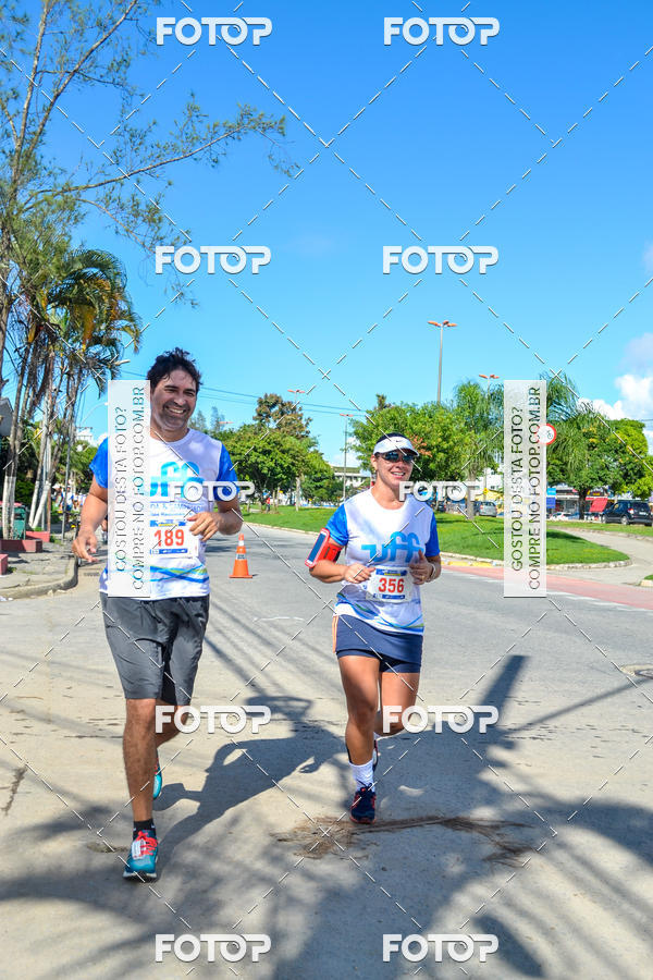 Buy your photos of the eventCorrida e caminhada UFF on Fotop