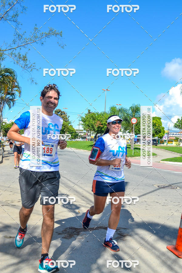 Buy your photos of the eventCorrida e caminhada UFF on Fotop