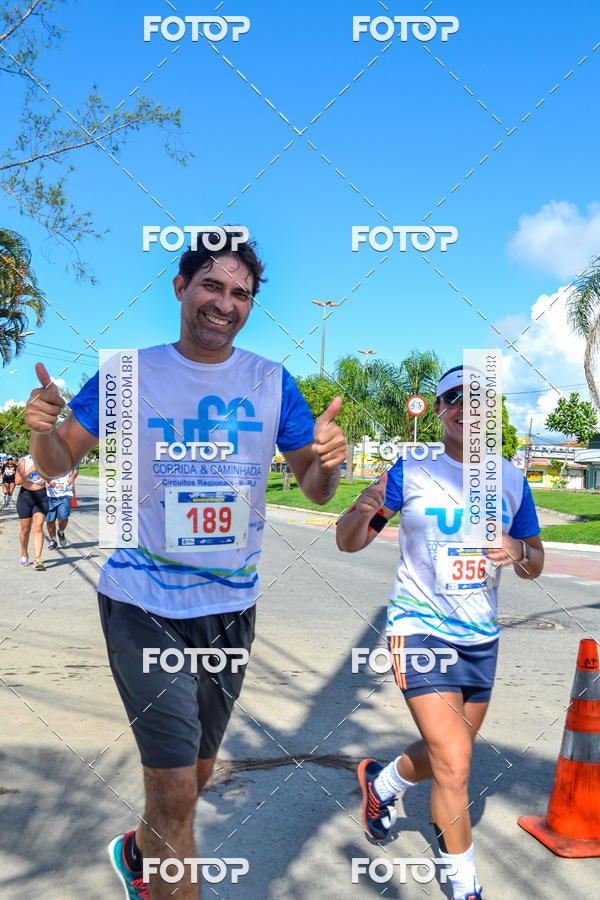 Buy your photos of the eventCorrida e caminhada UFF on Fotop