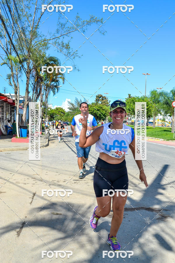 Buy your photos of the eventCorrida e caminhada UFF on Fotop