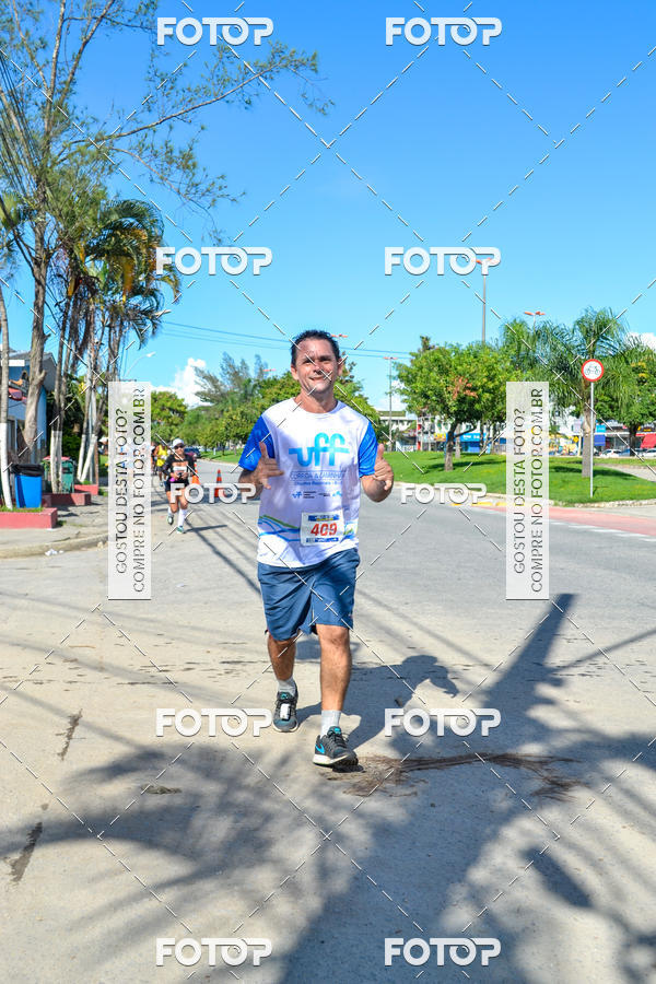 Buy your photos of the eventCorrida e caminhada UFF on Fotop