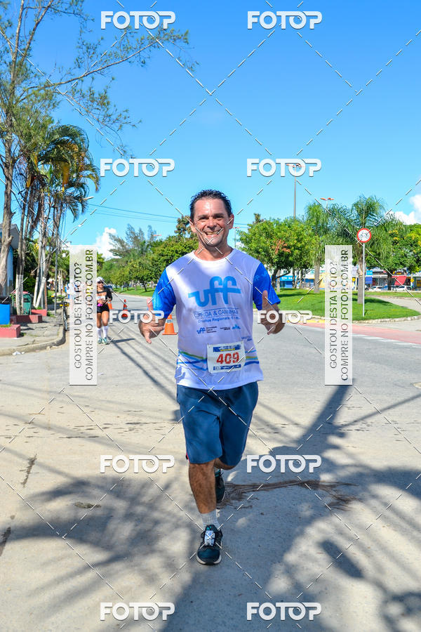 Buy your photos of the eventCorrida e caminhada UFF on Fotop