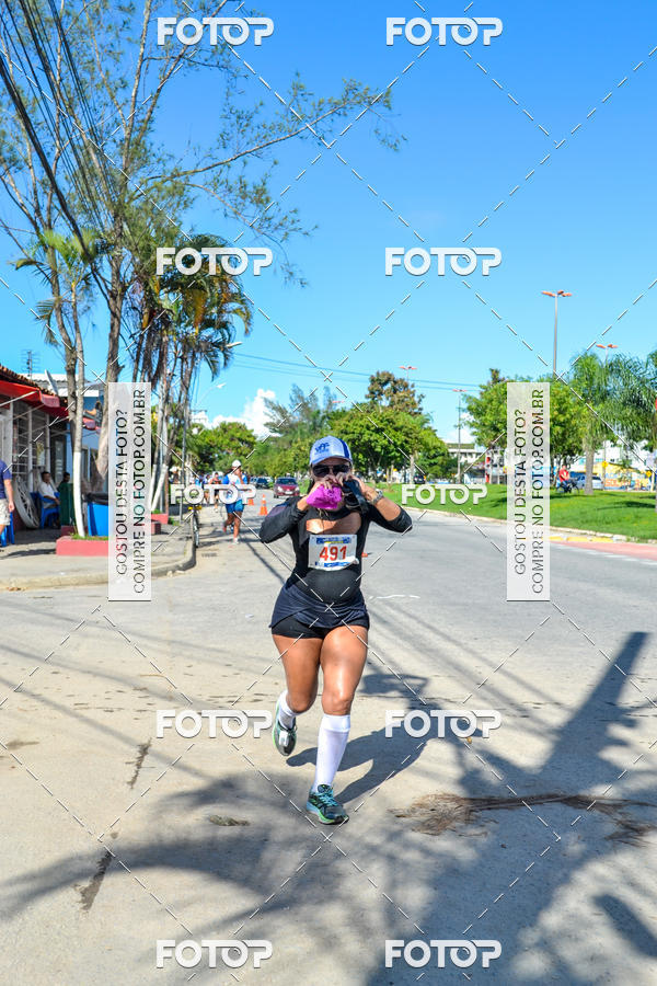 Buy your photos of the eventCorrida e caminhada UFF on Fotop