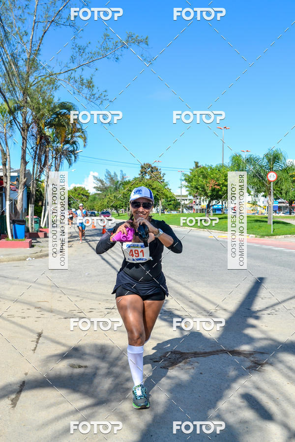 Buy your photos of the eventCorrida e caminhada UFF on Fotop