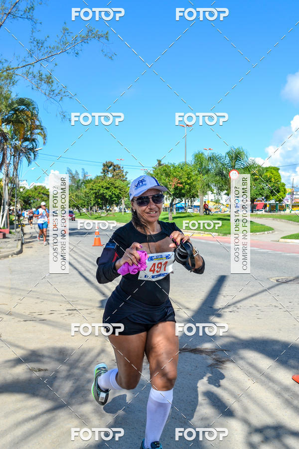 Buy your photos of the eventCorrida e caminhada UFF on Fotop