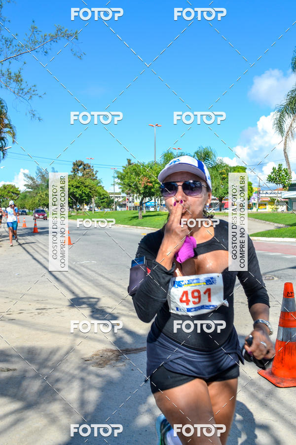 Buy your photos of the eventCorrida e caminhada UFF on Fotop