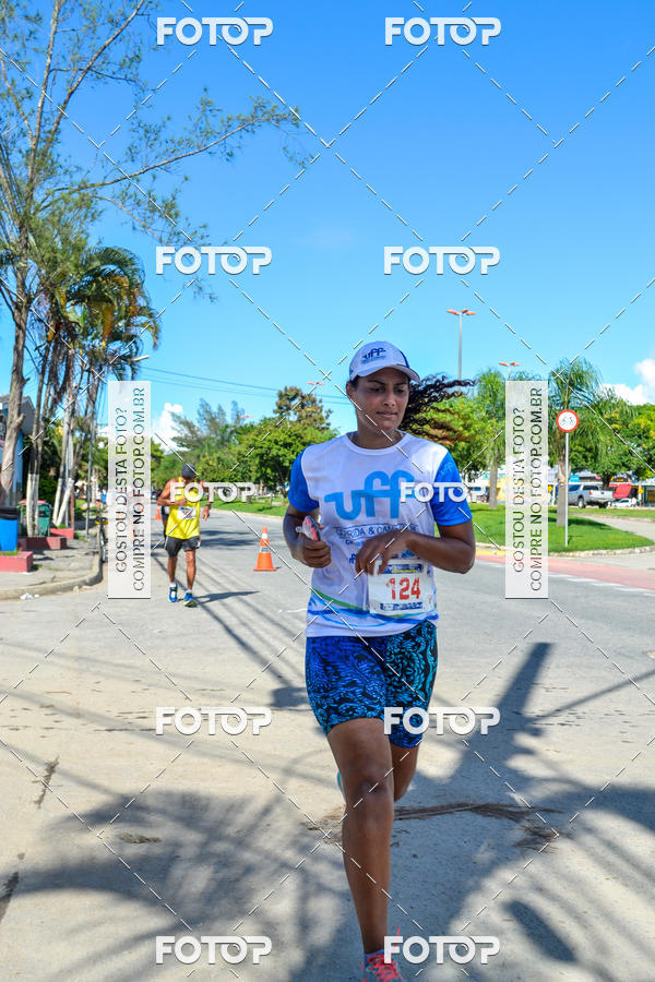 Buy your photos of the eventCorrida e caminhada UFF on Fotop