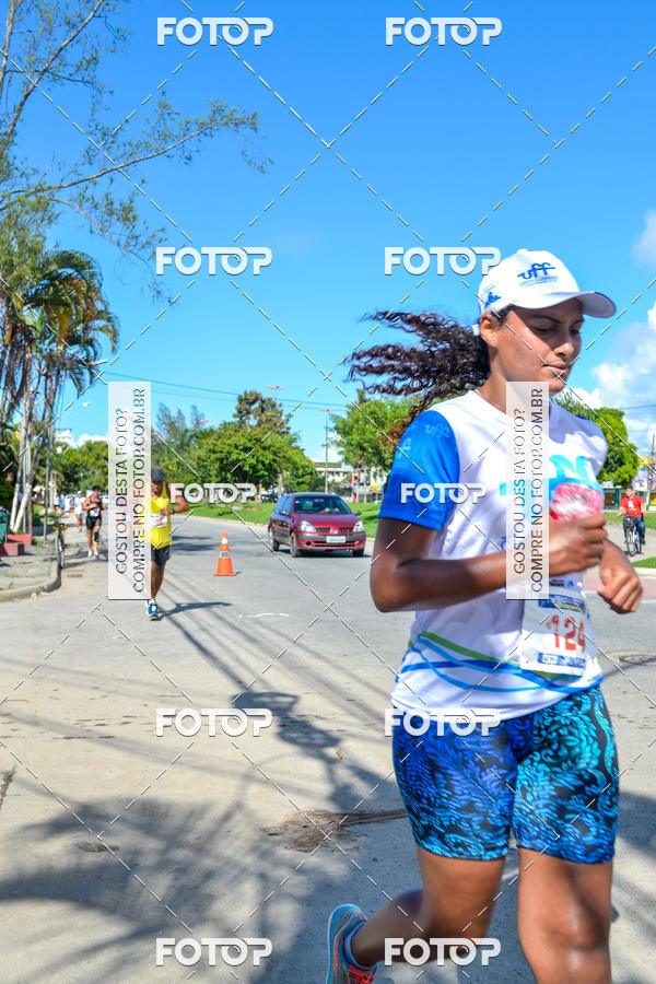 Buy your photos of the eventCorrida e caminhada UFF on Fotop