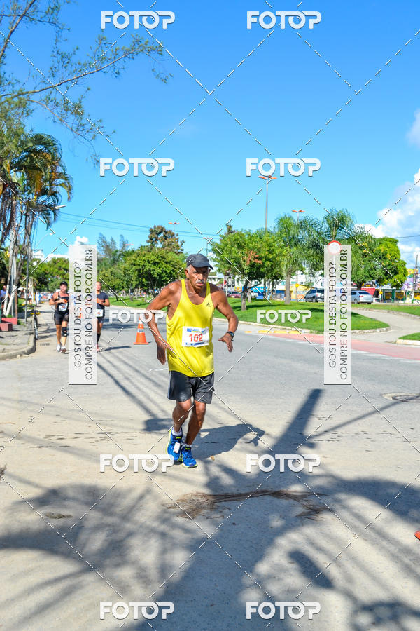 Buy your photos of the eventCorrida e caminhada UFF on Fotop