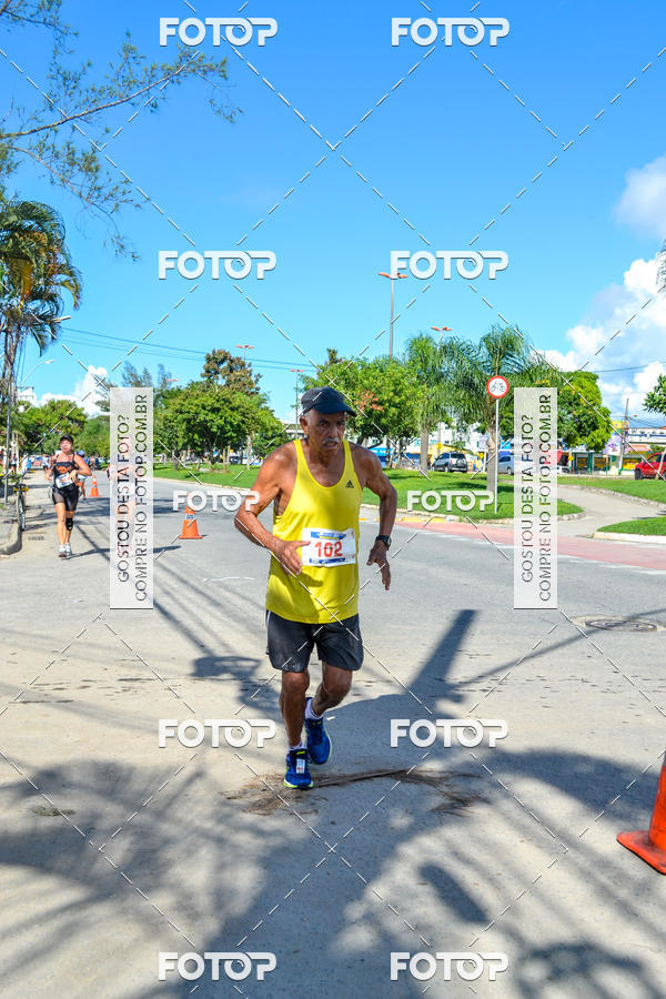 Buy your photos of the eventCorrida e caminhada UFF on Fotop