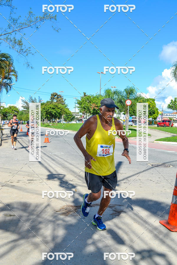 Buy your photos of the eventCorrida e caminhada UFF on Fotop