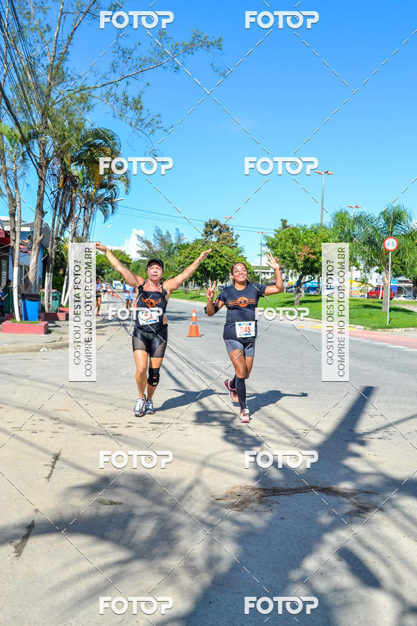 Buy your photos of the eventCorrida e caminhada UFF on Fotop
