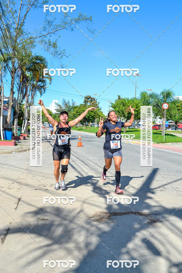 Buy your photos of the eventCorrida e caminhada UFF on Fotop