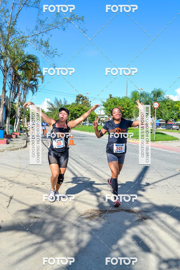Buy your photos of the eventCorrida e caminhada UFF on Fotop