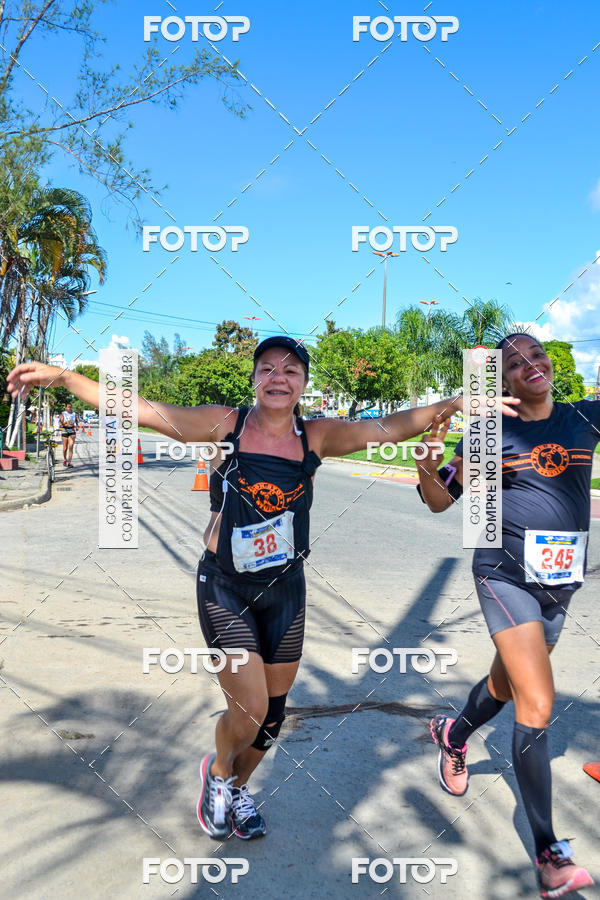 Buy your photos of the eventCorrida e caminhada UFF on Fotop