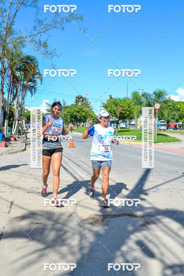 Buy your photos of the eventCorrida e caminhada UFF on Fotop