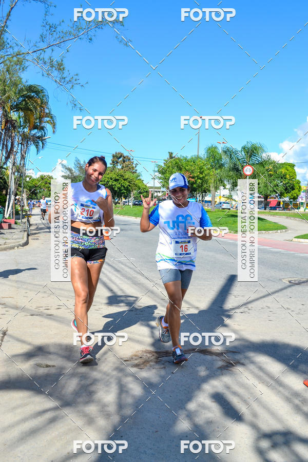 Buy your photos of the eventCorrida e caminhada UFF on Fotop