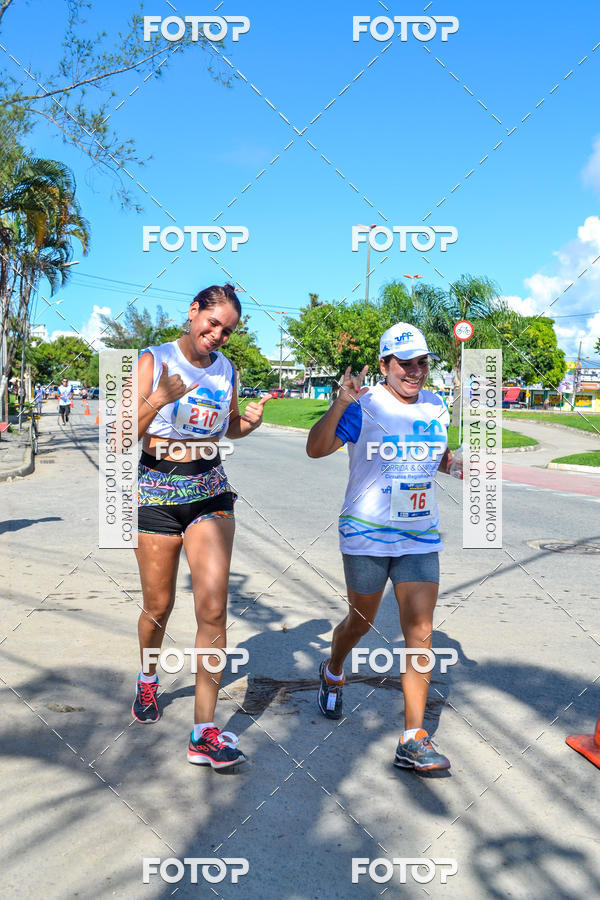 Buy your photos of the eventCorrida e caminhada UFF on Fotop