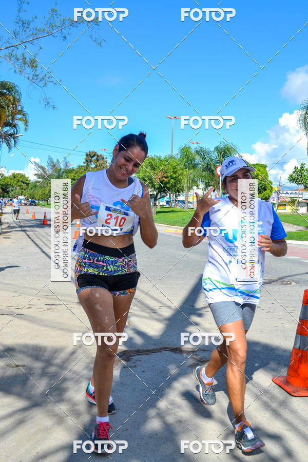 Buy your photos of the eventCorrida e caminhada UFF on Fotop