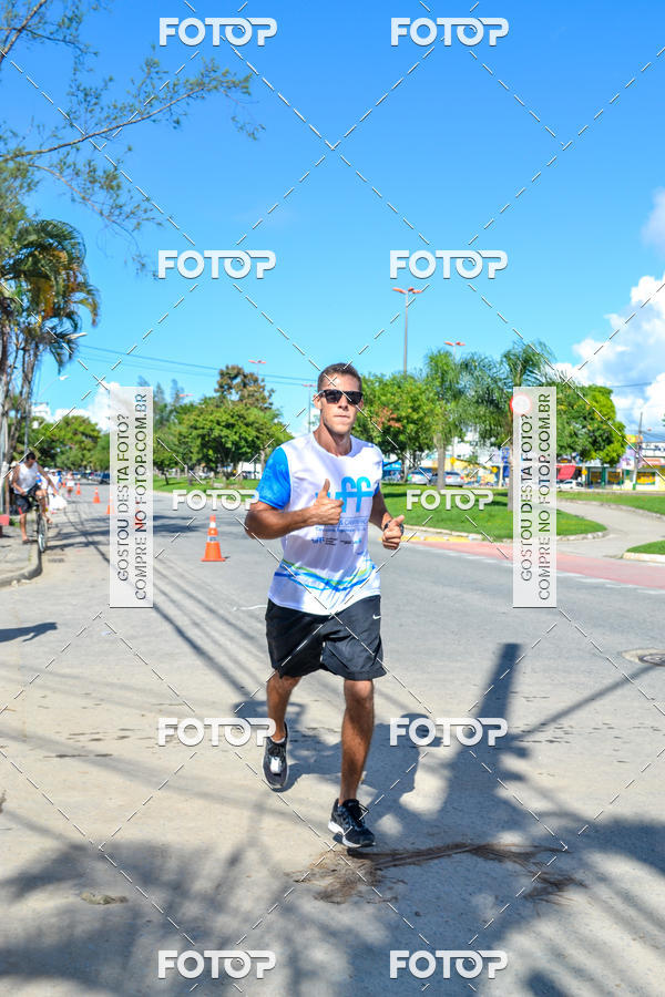 Buy your photos of the eventCorrida e caminhada UFF on Fotop