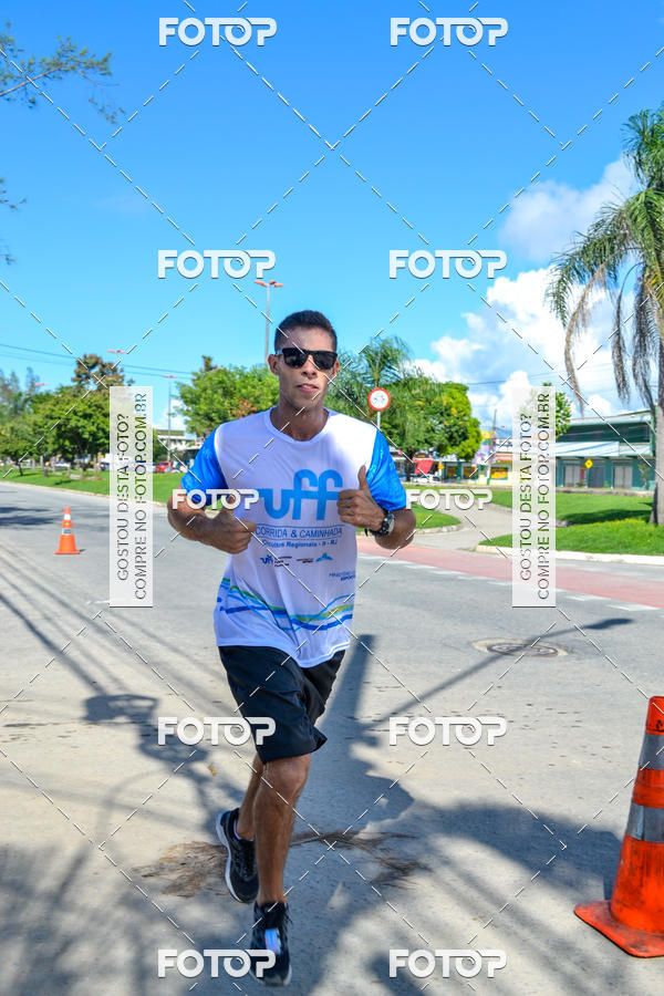 Buy your photos of the eventCorrida e caminhada UFF on Fotop
