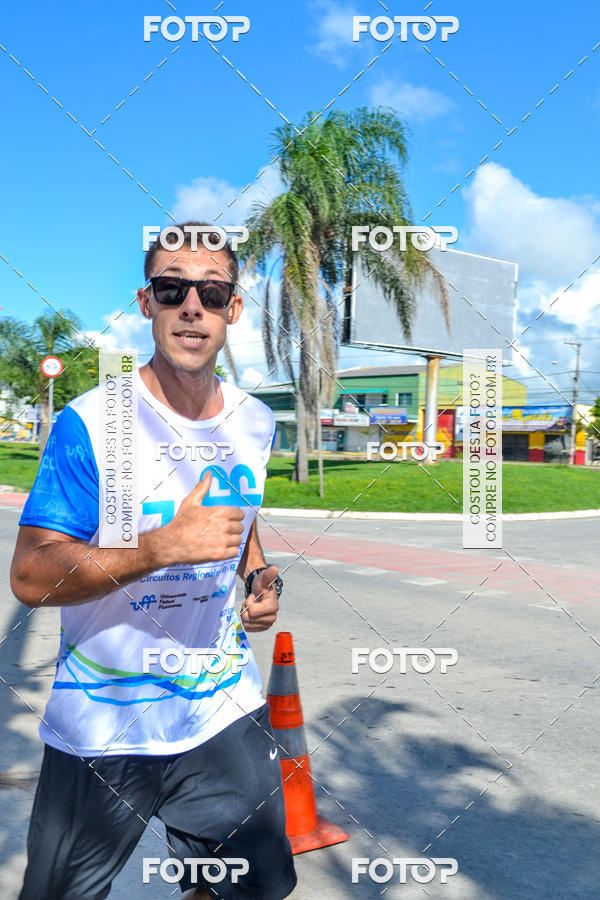 Buy your photos of the eventCorrida e caminhada UFF on Fotop