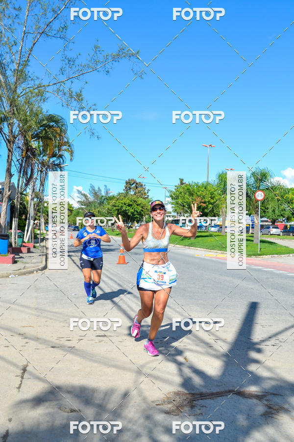 Buy your photos of the eventCorrida e caminhada UFF on Fotop