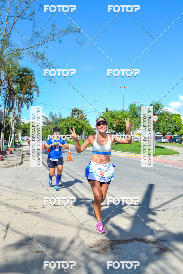 Buy your photos of the eventCorrida e caminhada UFF on Fotop