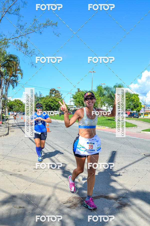 Buy your photos of the eventCorrida e caminhada UFF on Fotop