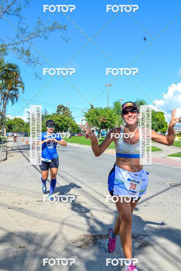 Buy your photos of the eventCorrida e caminhada UFF on Fotop