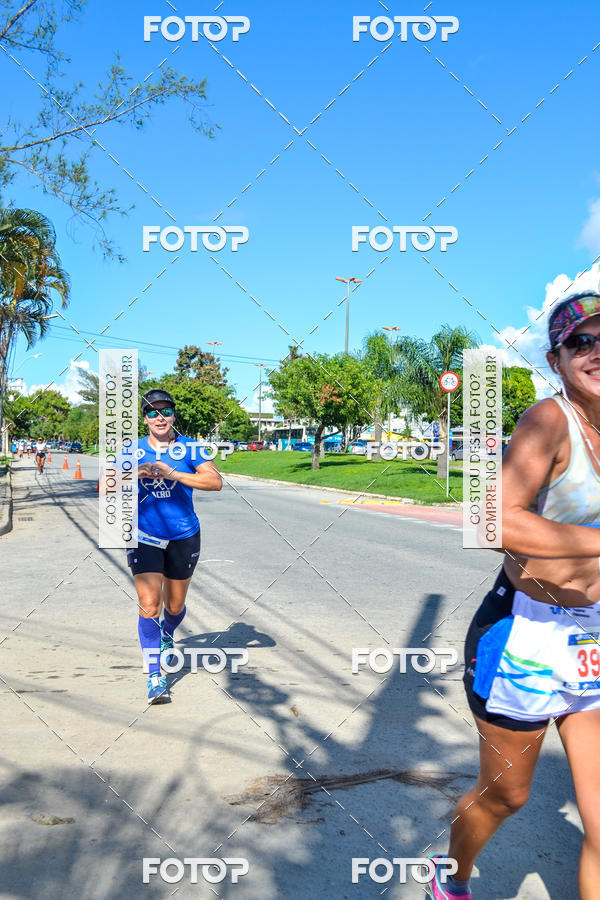 Buy your photos of the eventCorrida e caminhada UFF on Fotop